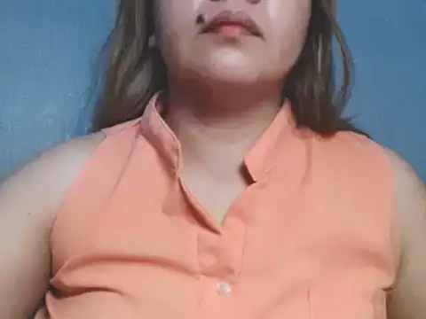 ambersmile online show from 12, 4, 2026