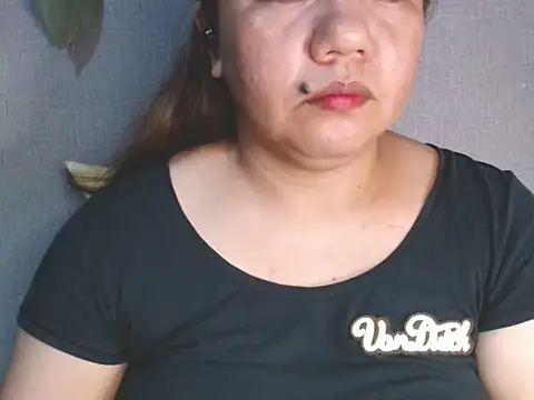 ambersmile online show from 29, 5, 2026