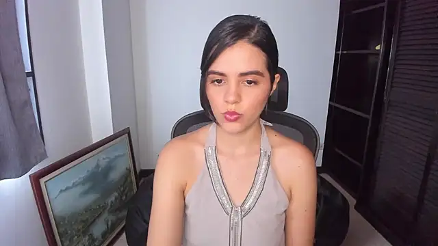 mia collins x online show from 22, 10, 2025