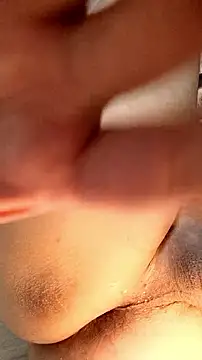 Toooiyt online show from 2, 11, 2025