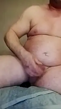 Taking Scorpion online show from 22, 1, 2025