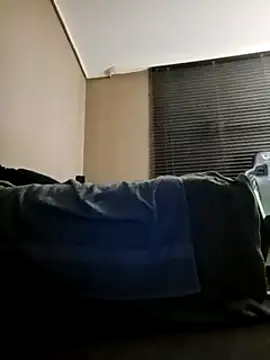 Taking Scorpion online show from 28, 1, 2025