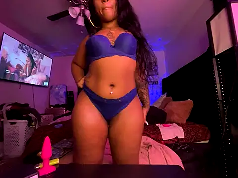 odbodu online show from 16, 9, 2025