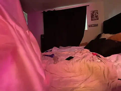 odbodu online show from 10, 10, 2025