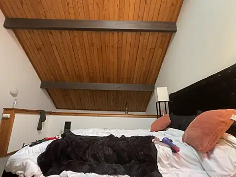 odbodu online show from 2, 2, 2026