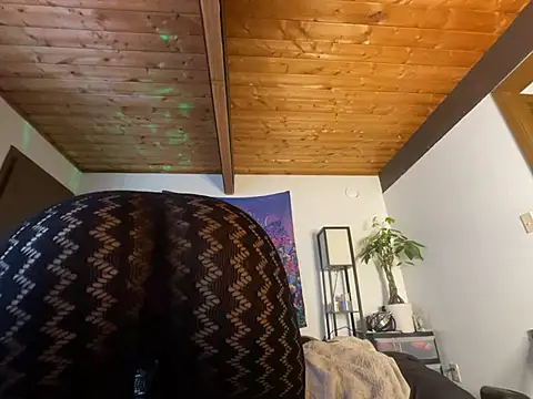 odbodu online show from 4, 2, 2026