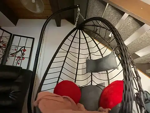 odbodu online show from 14, 2, 2026