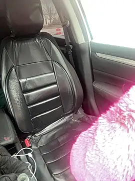 odbodu online show from 5, 3, 2026