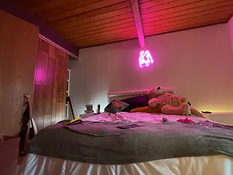 odbodu online show from 15, 4, 2026