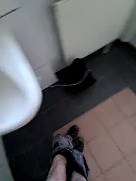 PetePro1989 online show from 30, 3, 2026