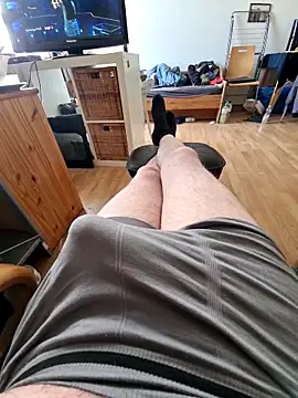 PetePro1989 online show from 20, 4, 2026