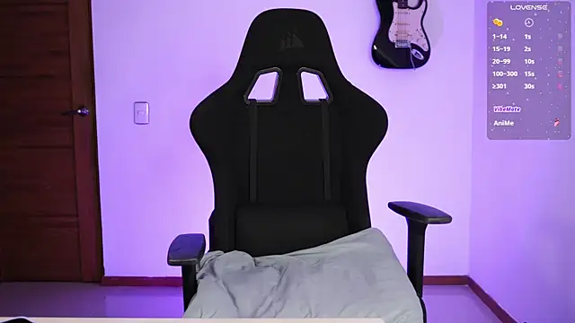 Elle online show from 14, 9, 2025