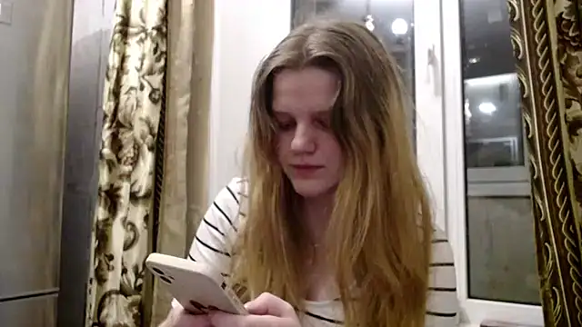 -MimmiLissa- online show from 24, 11, 2025