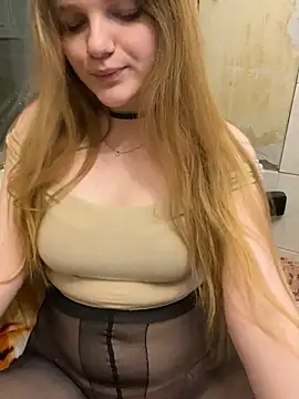 -MimmiLissa- online show from 28, 11, 2025