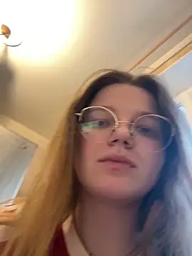 -MimmiLissa- online show from 4, 2, 2026