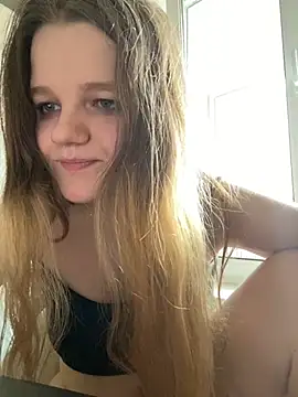 -MimmiLissa- online show from 30, 5, 2026