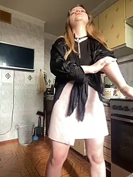 -MimmiLissa- online show from 20, 6, 2026