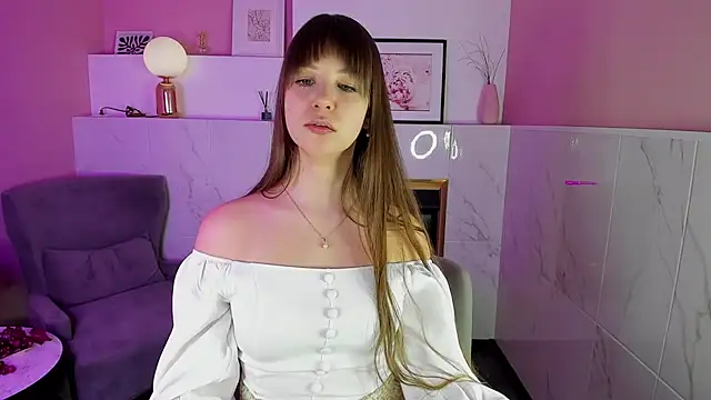 ElizaMild online show from 18, 2, 2025