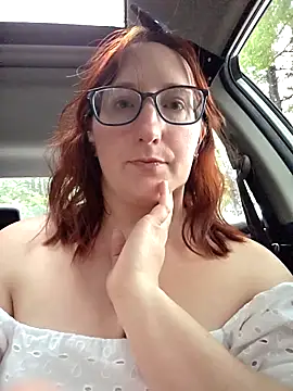 WickedAphrodite online show from 19, 4, 2026