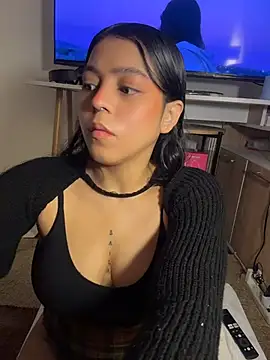 Snapshot of Naiara_sex chatting on 22, 7, 2026 Naiara sex online show from 22, 7, 2026