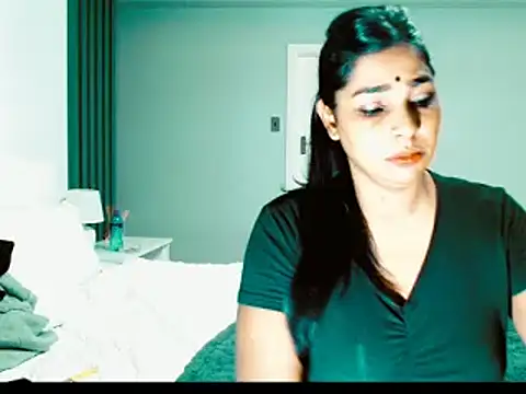 apishkagalmon online show from 19, 10, 2025