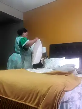 zandile online show from 28, 2, 2026