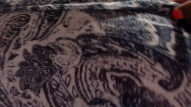 zandile online show from 17, 4, 2026