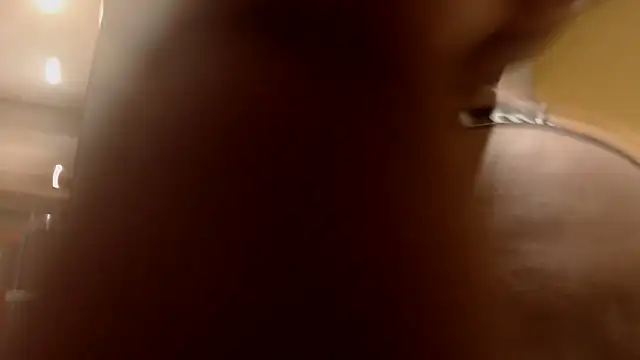 zandile online show from 25, 4, 2026