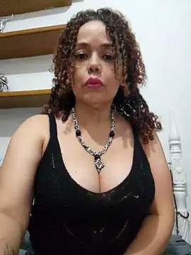 BadMicaela1 online show from 24, 11, 2025