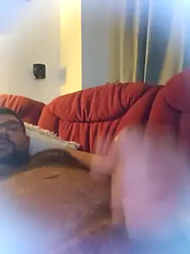 sexykevin17cm online show from 19, 10, 2025