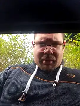 sexykevin17cm online show from 29, 10, 2025