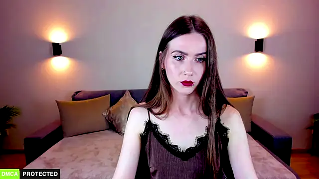 TheWoman   online show from 20, 11, 2025