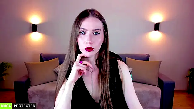 Snapshot of TheWoman__ chatting on 16, 1, 2026 TheWoman online show from 16, 1, 2026