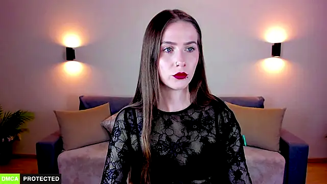 Snapshot of TheWoman__ chatting on 3, 2, 2026 TheWoman online show from 3, 2, 2026