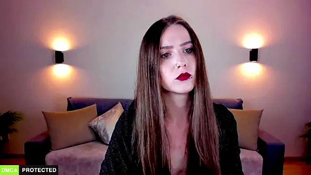 Snapshot of TheWoman__ chatting on 9, 2, 2026 TheWoman online show from 9, 2, 2026