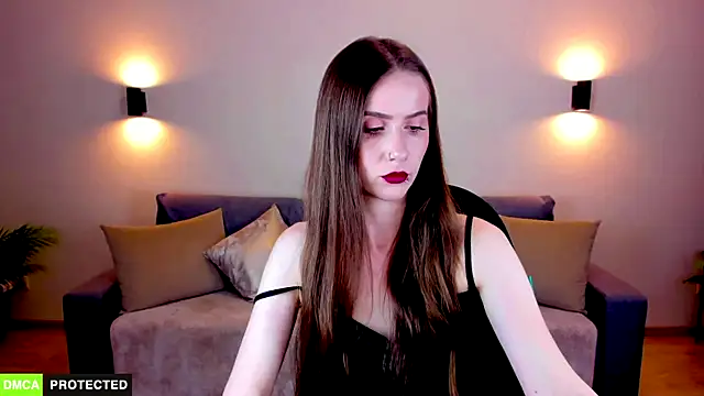 Snapshot of TheWoman__ chatting on 17, 2, 2026 TheWoman online show from 17, 2, 2026