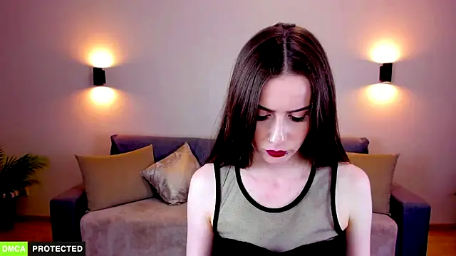 Snapshot of TheWoman__ chatting on 23, 2, 2026 TheWoman online show from 23, 2, 2026