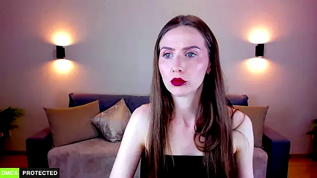 Snapshot of TheWoman__ chatting on 2, 3, 2026 TheWoman online show from 2, 3, 2026