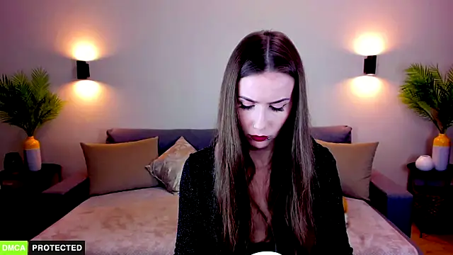 Snapshot of TheWoman__ chatting on 24, 4, 2026 TheWoman online show from 24, 4, 2026