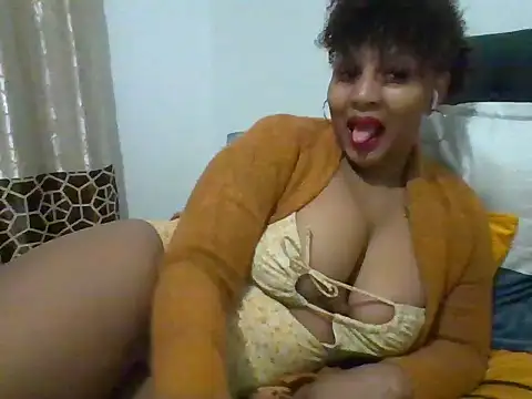 Nathyjess195 online show from 7, 1, 2026