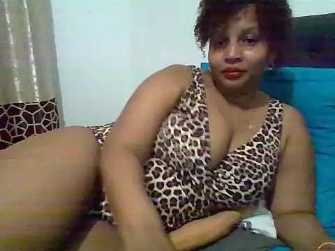 Snapshot of Nathyjess195 chatting on 26, 3, 2026 Nathyjess195 online show from 26, 3, 2026