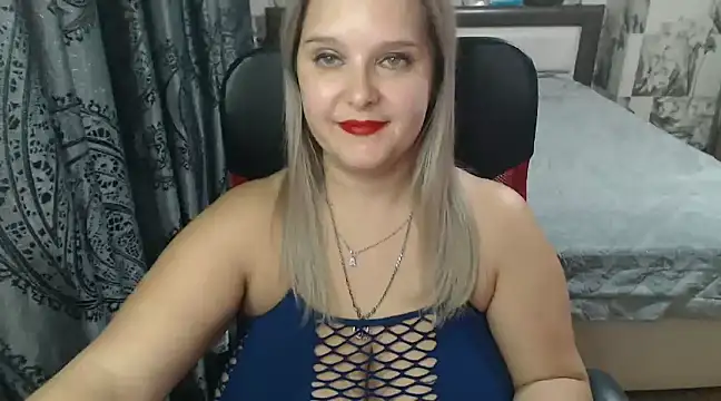 Boolochka online show from 28, 12, 2024