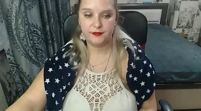 Boolochka online show from 18, 1, 2025