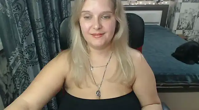 Boolochka online show from 19, 1, 2025