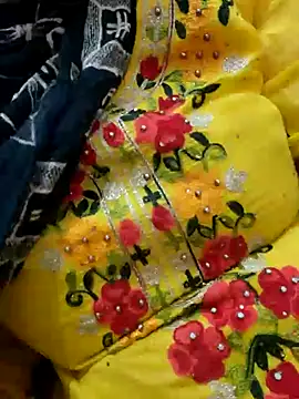 salonidesimaal online show from 10, 12, 2024