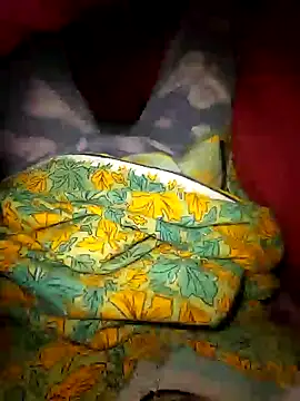 salonidesimaal online show from 11, 12, 2024