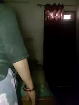 salonidesimaal online show from 26, 12, 2024