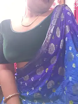 salonidesimaal online show from 16, 1, 2026