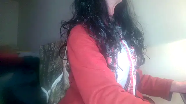 Python43 online show from 5, 2, 2025