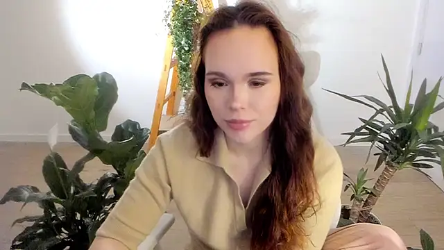 Snapshot of Pokemeboy chatting on 22, 1, 2025 Pokemeboy online show from 22, 1, 2025